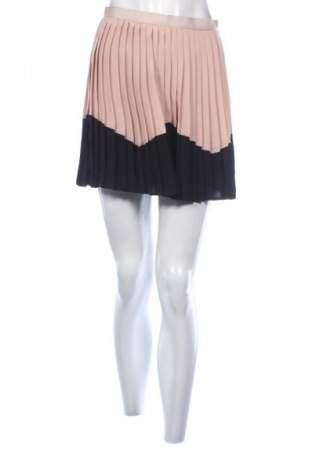Пола Limited Collection, Размер S, Цвят Многоцветен, Цена 11,99 лв.