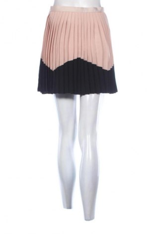Пола Limited Collection, Размер S, Цвят Многоцветен, Цена 11,99 лв.