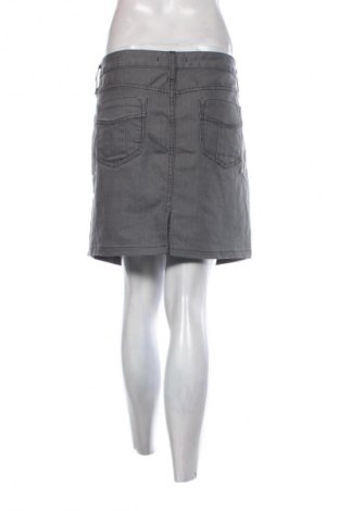 Rock Limited Edition, Größe XXL, Farbe Grau, Preis € 20,99