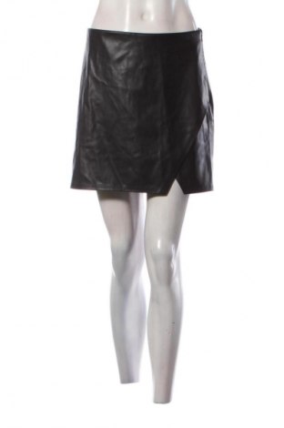 Rock Lindex, Größe M, Farbe Schwarz, Preis € 21,99