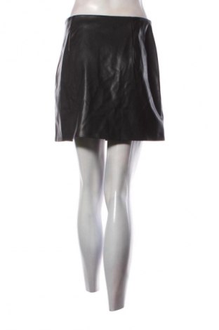 Rock Lindex, Größe M, Farbe Schwarz, Preis € 21,99