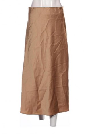 Rock Lindex, Größe S, Farbe Braun, Preis 24,99 €