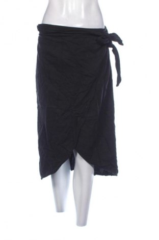 Rock Lindex, Größe S, Farbe Schwarz, Preis 11,76 €