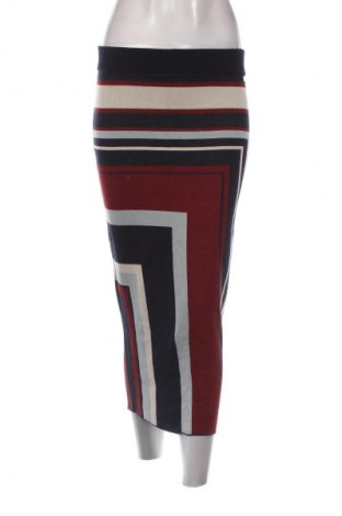 Fustă Lindex, Mărime S, Culoare Multicolor, Preț 60,67 Lei