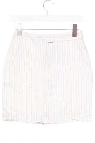 Fustă Lindex, Mărime XS, Culoare Multicolor, Preț 50,00 Lei