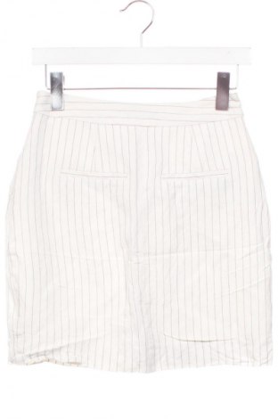 Fustă Lindex, Mărime XS, Culoare Multicolor, Preț 50,00 Lei