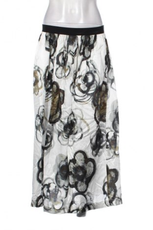 Fustă Liviana Conti, Mărime M, Culoare Multicolor, Preț 169,99 Lei