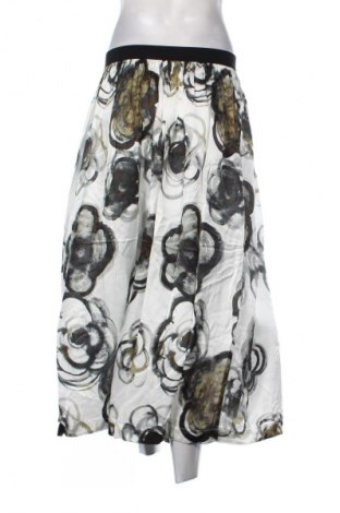 Fustă Liviana Conti, Mărime M, Culoare Multicolor, Preț 169,99 Lei