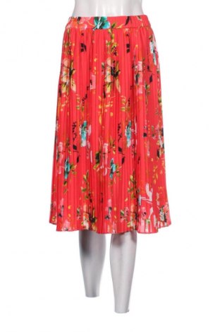 Fustă Liz Claiborne, Mărime L, Culoare Multicolor, Preț 60,53 Lei