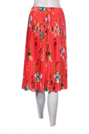 Fustă Liz Claiborne, Mărime L, Culoare Multicolor, Preț 60,53 Lei