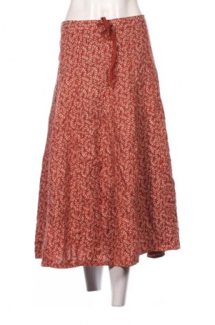 Φούστα Liz Claiborne, Μέγεθος XL, Χρώμα Πολύχρωμο, Τιμή 14,99 €