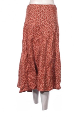 Φούστα Liz Claiborne, Μέγεθος XL, Χρώμα Πολύχρωμο, Τιμή 14,99 €