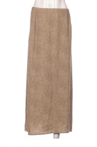 Sukňa Liz Claiborne, Veľkosť 3XL, Farba Viacfarebná, Cena  13,95 €