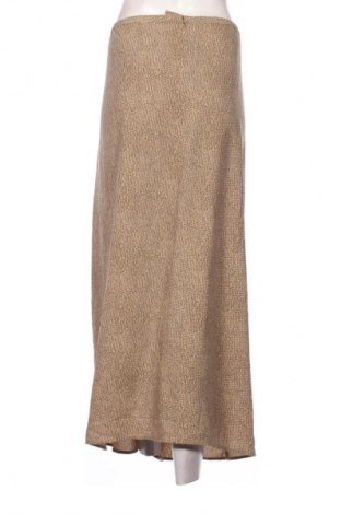 Sukňa Liz Claiborne, Veľkosť 3XL, Farba Viacfarebná, Cena  13,95 €