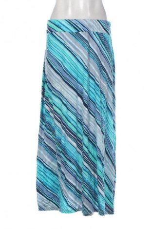 Φούστα Liz Claiborne, Μέγεθος L, Χρώμα Πολύχρωμο, Τιμή 14,99 €