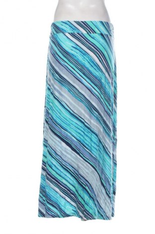 Φούστα Liz Claiborne, Μέγεθος L, Χρώμα Πολύχρωμο, Τιμή 14,99 €
