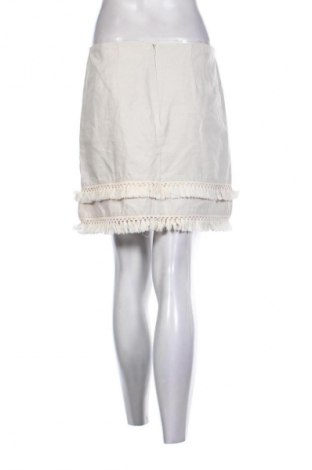 Rock Loft, Größe M, Farbe Beige, Preis 27,75 €