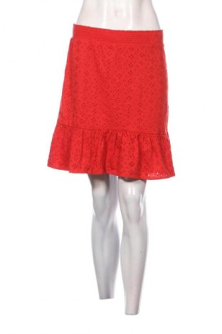 Rock Loft, Größe XXL, Farbe Rot, Preis 85,99 €