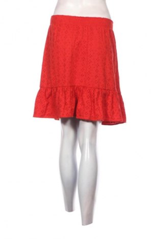 Rock Loft, Größe XXL, Farbe Rot, Preis 85,99 €
