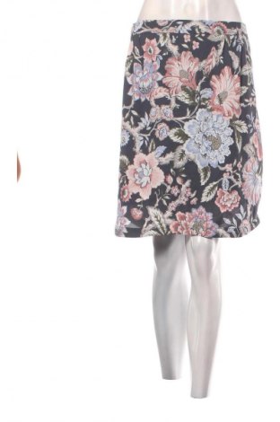 Sukňa Loft, Veľkosť XL, Farba Viacfarebná, Cena  31,95 €