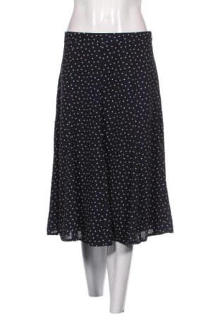 Sukňa Loft By Ann Taylor, Veľkosť S, Farba Viacfarebná, Cena  31,71 €