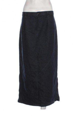 Rock Long Island, Größe L, Farbe Blau, Preis € 16,99