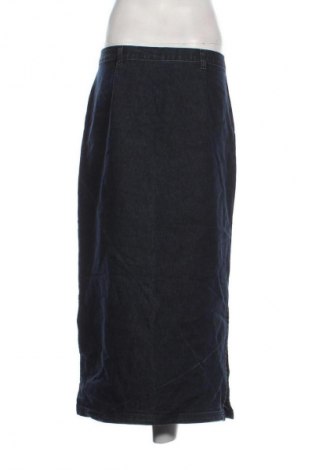 Rock Long Island, Größe L, Farbe Blau, Preis € 16,99