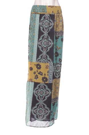 Szoknya Long Tall Sally, Méret L, Szín Sokszínű, Ár 11 099 Ft
