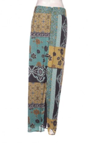 Szoknya Long Tall Sally, Méret L, Szín Sokszínű, Ár 11 099 Ft