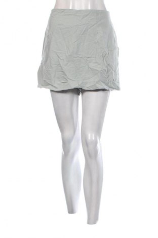 Φούστα Love Bonito, Μέγεθος XL, Χρώμα Πράσινο, Τιμή 26,99 €