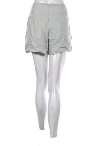 Φούστα Love Bonito, Μέγεθος XL, Χρώμα Πράσινο, Τιμή 26,99 €