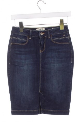 Rock Ltb, Größe XS, Farbe Blau, Preis 28,99 €