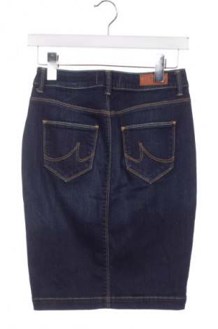 Rock Ltb, Größe XS, Farbe Blau, Preis 28,99 €