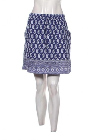Rock Lucy & Laurel, Größe XL, Farbe Mehrfarbig, Preis 13,99 €