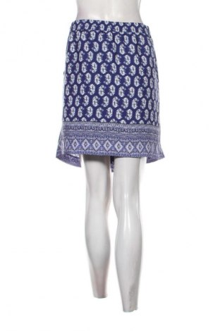 Rock Lucy & Laurel, Größe XL, Farbe Mehrfarbig, Preis 13,99 €