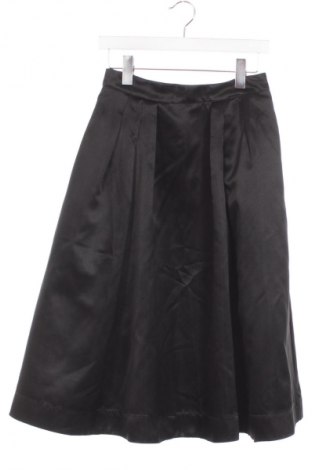 Rock Lucy Wang, Größe XS, Farbe Schwarz, Preis 21,77 €