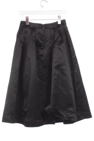 Rock Lucy Wang, Größe XS, Farbe Schwarz, Preis 21,77 €