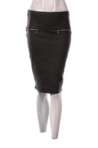 Rock Luizacco, Größe L, Farbe Schwarz, Preis € 28,99