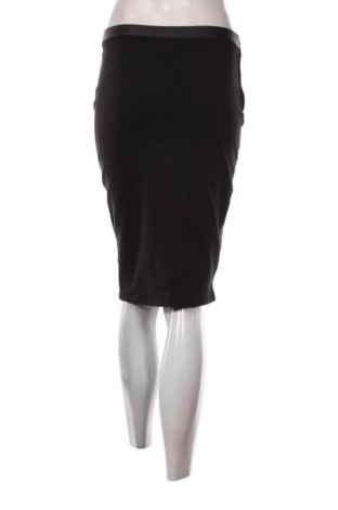 Rock Luizacco, Größe L, Farbe Schwarz, Preis € 28,99