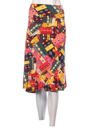 Sukňa LulaRoe, Veľkosť 3XL, Farba Viacfarebná, Cena  13,95 €