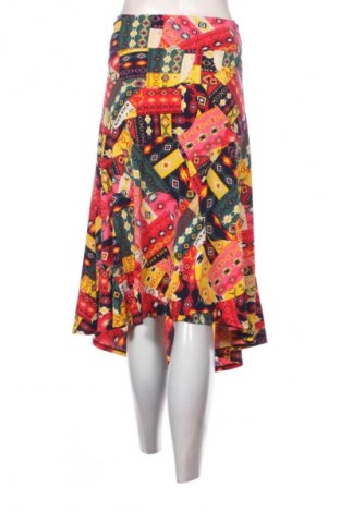 Sukňa LulaRoe, Veľkosť 3XL, Farba Viacfarebná, Cena  13,95 €