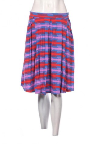Rock LulaRoe, Größe XL, Farbe Mehrfarbig, Preis 13,99 €