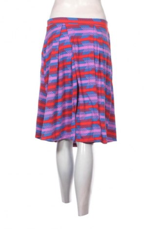 Rock LulaRoe, Größe XL, Farbe Mehrfarbig, Preis 13,99 €