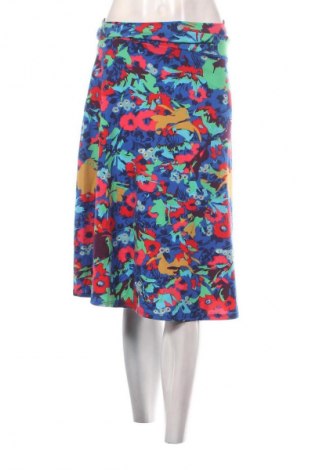 Φούστα LulaRoe, Μέγεθος XXL, Χρώμα Πολύχρωμο, Τιμή 23,99 €