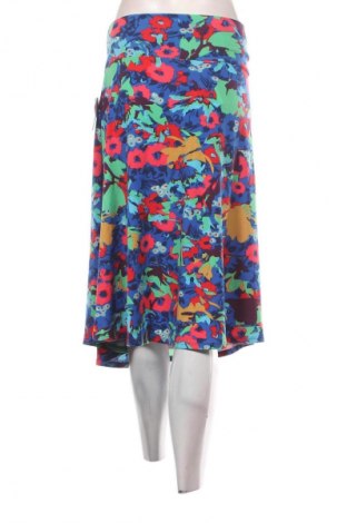 Φούστα LulaRoe, Μέγεθος XXL, Χρώμα Πολύχρωμο, Τιμή 23,99 €