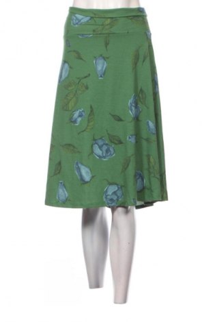 Sukně LulaRoe, Velikost XL, Barva Vícebarevné, Cena  309,00 Kč