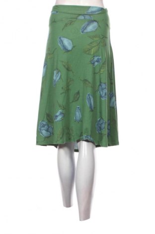 Sukně LulaRoe, Velikost XL, Barva Vícebarevné, Cena  309,00 Kč