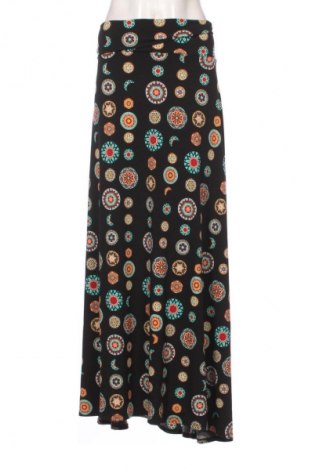 Spódnica LulaRoe, Rozmiar XXL, Kolor Kolorowy, Cena 75,99 zł