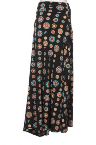 Spódnica LulaRoe, Rozmiar XXL, Kolor Kolorowy, Cena 75,99 zł