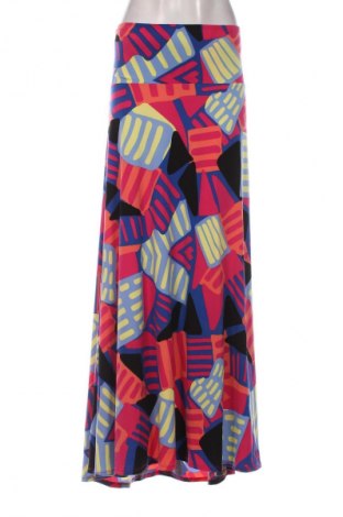 Пола LulaRoe, Размер XXL, Цвят Многоцветен, Цена 36,99 лв.